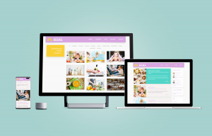 Izrada WordPress bloga