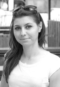 Ivana-S-Social-media-izrada-sajta