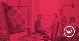 Web-dizajn-izrada-web-sajta