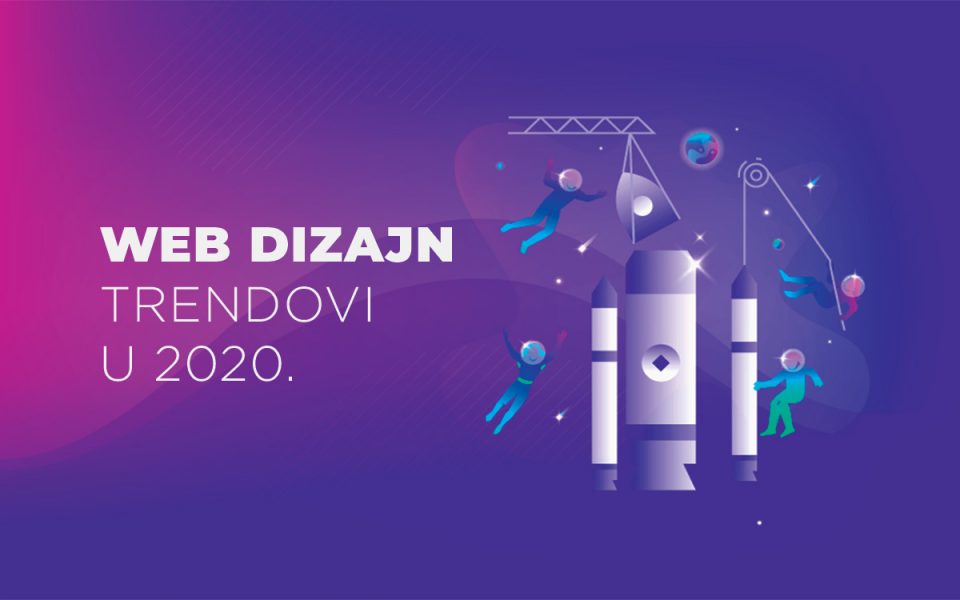Web-dizajn-trendovi-u-2020